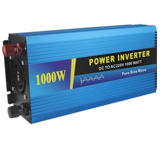 1000W Inverter